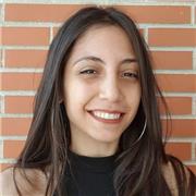 Clases de inglés para niños, speaking y writing